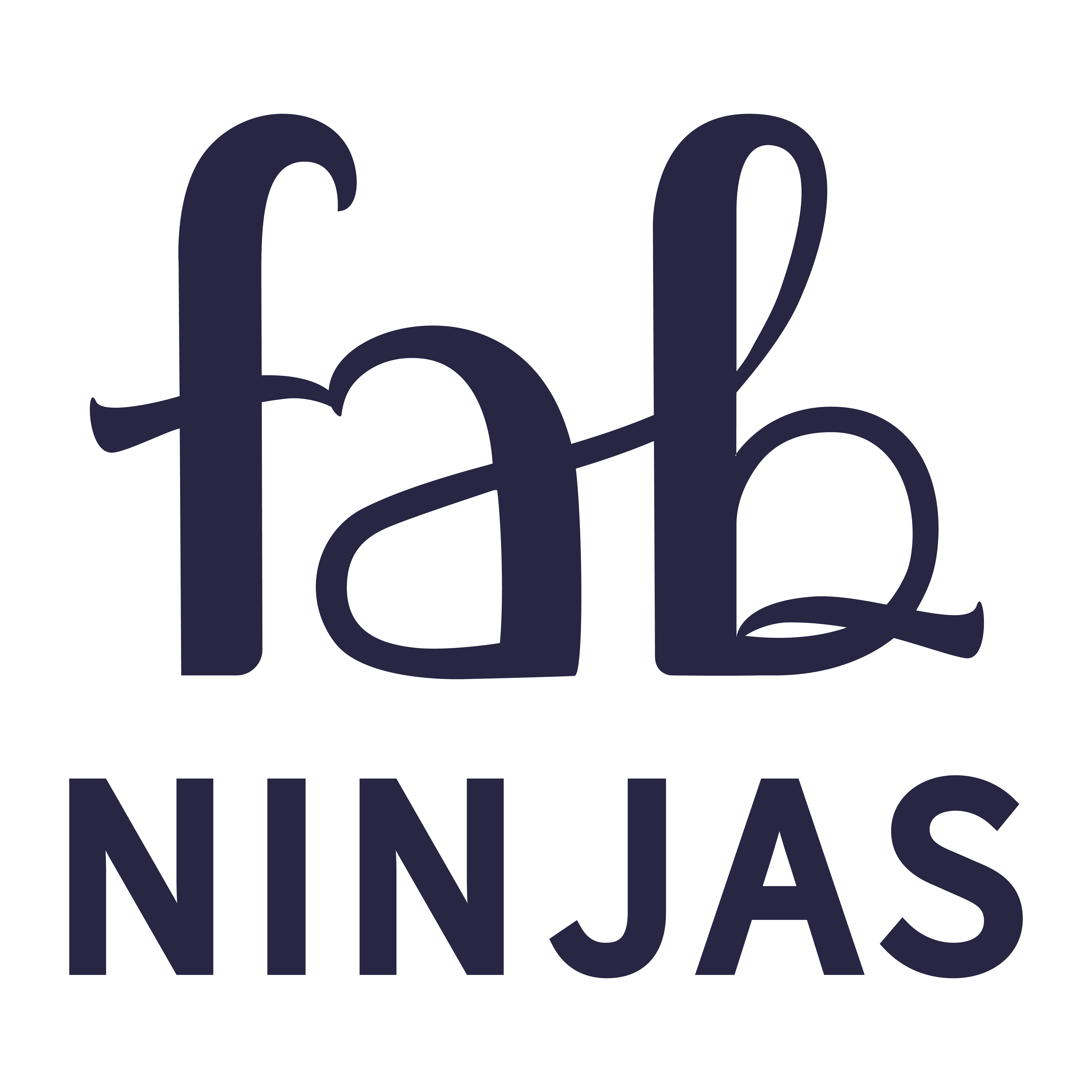 fabninjas
